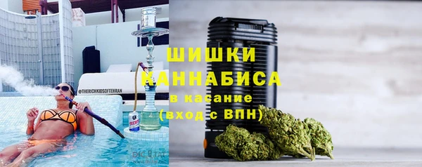 гидра Баксан
