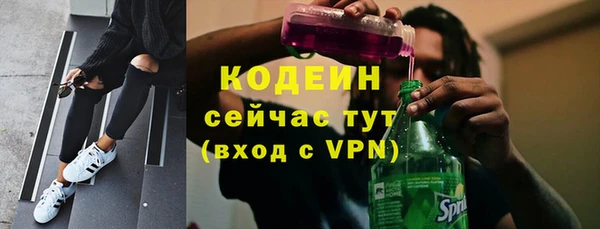 дмт Белокуриха