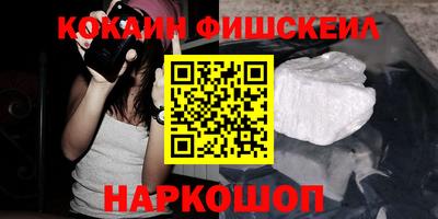 дживик Камышлов