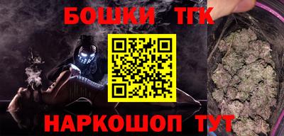 дживик Камышлов