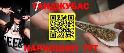 дживик Камышлов