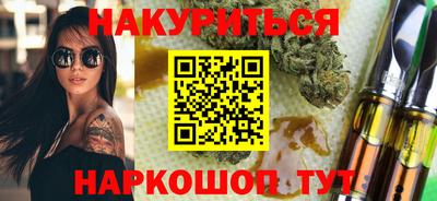 дживик Камышлов